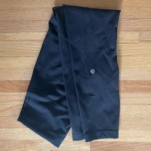 Wunder Under Train Legging